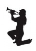 11291813-raster-silhouette-of-a-woman-kneeling-while-playing-a-trumpet[1].jpg